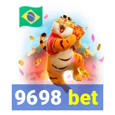 9698 bet